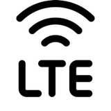 LTE / 4G