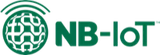 Narrowband IoT