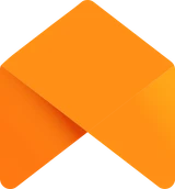 Netatmo